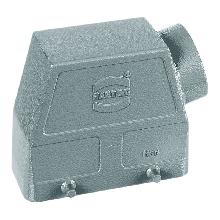 CUST.VOL.USC.LAT.2L.PG21 A - SCAME PARRE 9300160520 - SCAME PARRE 9300160520 product photo