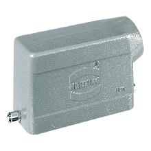 CUSTODIA VOL.USC.LAT.1LEV.PG21 - SCAME PARRE 9300161540 - SCAME PARRE 9300161540 product photo