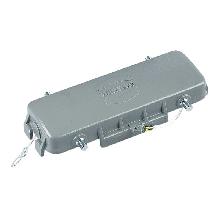 COPERCHIO X CUSTODIA FISSA - SCAME PARRE 9300245425 - SCAME PARRE 9300245425 product photo