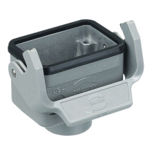 CUSTODIA X GIUNZIONE VOL.-VOL. DI PROLUNGA - SCAME PARRE 9300061750 product photo