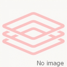 CUSTODIA X GIUNZIONE VOL.-VOL. DI PROLUNGA - SCAME PARRE 9300101731 product photo