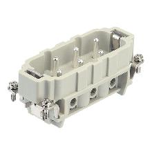 INSERTO MASCHIO - SCAME PARRE 9310062601 - SCAME PARRE 9310062601 product photo