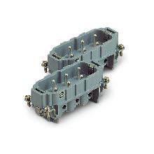 INSERTO MASCHIO  7-12 - SCAME PARRE 9310062611 - SCAME PARRE 9310062611 product photo