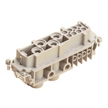 INSERTO A VITE FEMMINA - SCAME PARRE 9380122701 product photo