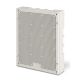 CONTENITORE SERIE BEEBOX 150X200X60MM - SCAME PARRE 6391060 - SCAME PARRE 6391060 product photo Photo 01 2XS