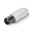 SPINA COASSIALE DIAMETRO 9,5 - SCAME PARRE 18060CEIS product photo Photo 01 2XS