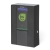 COLONNINA RICARICA VEICOLI ELETTRICI WALLBOX BE-W WEB-NET T2 22KW EM+RFID - SCAME PARRE 205W73D0 product photo Photo 01 2XS