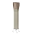 FISSAGGIO A ZANCHE SUPPORTO BE-W - SCAME PARRE 208AP45 product photo Photo 01 2XS