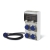 QUADRO DI DISTRIBUZIONE PORTATILE BLOCK4 ASC IP66 - SCAME PARRE 63045061058 product photo Photo 01 2XS