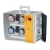 QUADRO DI DISTRIBUZIONE ASC MBOX2 CON MORSETTIERA PRESE C/FUSIBILI IP66 - SCAME PARRE 6565024008 product photo Photo 01 2XS
