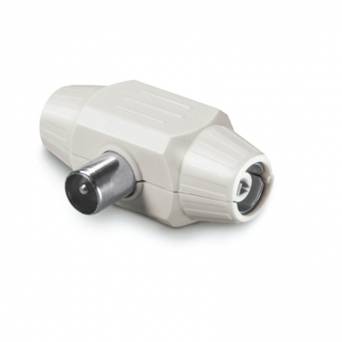 MULTIPLA TV D.9,5 - SCAME PARRE 180561 product photo Photo 01 3XL