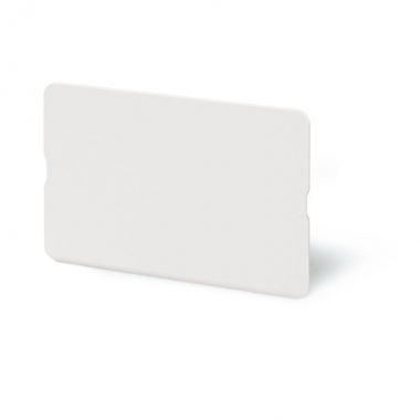 COPERCHIO CIECO A PRESSIONE SCATOLA PORTAFRUTTO - SCAME PARRE 180691 product photo Photo 01 3XL