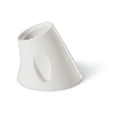 190/100 - PORTALAMPADA DA PARETE E27 - SCAME PARRE 190100 product photo Photo 01 3XL