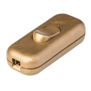 ROMPIFILO A BILANCIERE PAGLIERINO 2X0,75 - SCAME PARRE 195450P product photo Photo 01 3XL