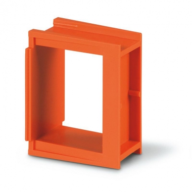 INSERTO PER UNIONE - SCAME PARRE 5720210 product photo Photo 01 3XL