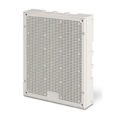 CONTENITORE SERIE BEEBOX 150X200X60MM - SCAME PARRE 6391060 - SCAME PARRE 6391060 product photo Photo 01 3XL