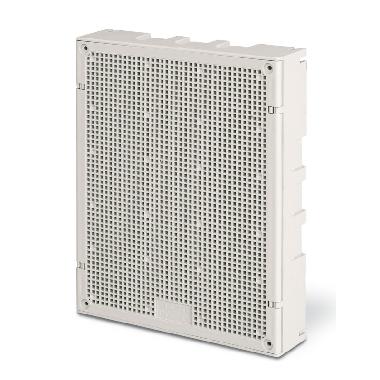 CONTENITORE SERIE BEEBOX 150X200X60MM - SCAME PARRE 6391060 - SCAME PARRE 6391060 product photo Photo 01 3XL
