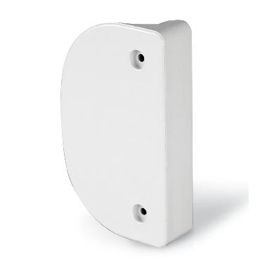 KIT SUPPORTO CAVI X MBOX - SCAME PARRE 6540051 - SCAME PARRE 6540051 product photo Photo 01 3XL