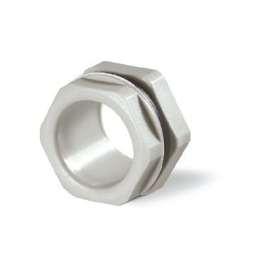 MANICOTTO  PG 29 - SCAME PARRE 8053336 product photo Photo 01 3XL