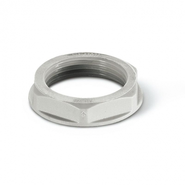 DADO FILETTATO PG 13,5 LIGHT GRIGIO - SCAME PARRE 8053363 product photo Photo 01 3XL