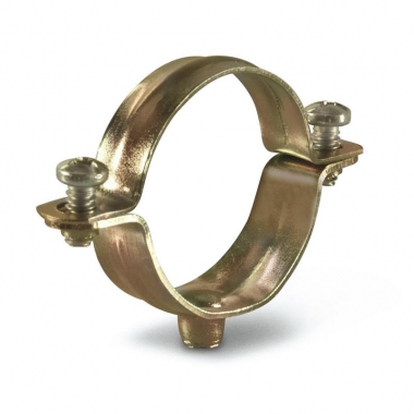 COLLARE ZINCATO DIAMETRO 16-17 - SCAME PARRE 820616 product photo Photo 01 3XL