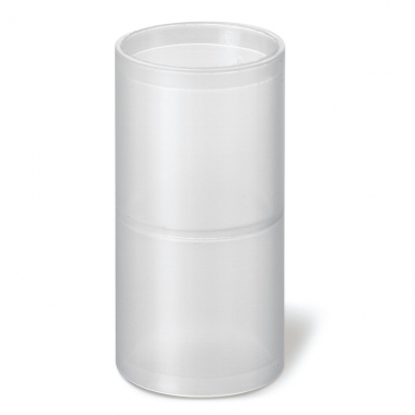 GIUNTO PER TUBO FLESSIBILE CORRUGATO D32 - SCAME PARRE 8621932 product photo Photo 01 3XL