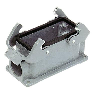 CUST.FISSA PAN.2 LEVE PG21 - SCAME PARRE 9300161230 - SCAME PARRE 9300161230 product photo Photo 01 3XL