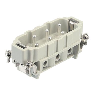 INSERTO MASCHIO - SCAME PARRE 9310062601 - SCAME PARRE 9310062601 product photo Photo 01 3XL