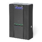 WALLBOX BE-W2 T2 22kW LCD MID ETH - SCAME PARRE 205W74D product photo