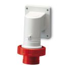SPINA INCASSO 90 3P+N+T 32A IP67 6H - SCAME PARRE 2473297 product photo