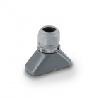 KIT MUFFOLA M40X1.5 PER GRP 16-32-63A - SCAME PARRE 5790200 product photo