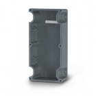 BASE PER PRESE GRP 16/32A - SCAME PARRE 5795100 product photo