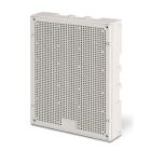CONTENITORE SERIE BEEBOX 150X200X60MM - SCAME PARRE 6391060 - SCAME PARRE 6391060 product photo