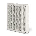 CONTENITORE SERIE BEEBOX 150X200X60MM - SCAME PARRE 6391060 - SCAME PARRE 6391060 product photo