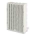 CONTENITORE SERIE BEEBOX 200X300X60MM - SCAME PARRE 6392060 - SCAME PARRE 6392060 product photo