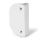 KIT SUPPORTO CAVI X MBOX - SCAME PARRE 6540051 - SCAME PARRE 6540051 product photo