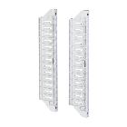 EASYBOX COPPIA MONTANTI TIPO 4-5 - SCAME PARRE 6550059 - SCAME PARRE 6550059 product photo