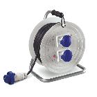 AVV.ROLLER330 2 PR.IND.C/DISG. - SCAME PARRE 7463510077 - SCAME PARRE 7463510077 product photo