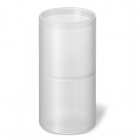 GIUNTO PER TUBO FLESSIBILE CORRUGATO D50 - SCAME PARRE 8621950 product photo