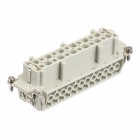 INSERTO A VITA FEMMINA - SCAME PARRE 9340102701 product photo