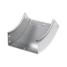 C5 CURVA SALITA 45 100X80  ZS - SCZ DKC 5280051 - SCZ DKC 5280051 product photo