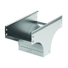 C5 T DISCESA 400X80 ZS - SCZ DKC 5280325 - SCZ DKC 5280325 product photo