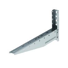 B5 MENSOLA RIVETTATA  MM 500  ZS - SCZ DKC 6290005 - SCZ DKC 6290005 product photo