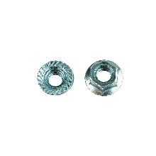 DADO ZIGRINATO  M6 - SCZ DKC 7290021 - SCZ DKC 7290021 product photo