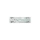 PIASTRA FISSAGGIO F5 RAPIDO ZS - SCZ DKC 4499910 product photo Photo 02 2XS