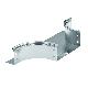 C5 DER PIANA LATERALE T  200X80  ZS - SCZ DKC 5280033 - SCZ DKC 5280033 product photo Photo 02 2XS