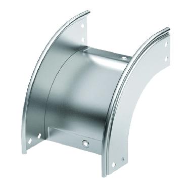 C5 CURVA DISCESA 90   150X80  ZS - SCZ DKC 5280082 - SCZ DKC 5280082 product photo Photo 01 3XL