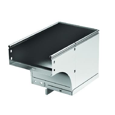 C5 CURVA DISC SGHEMBA 90 SX  300X80  ZS - SCZ DKC 5280114 - SCZ DKC 5280114 product photo Photo 02 3XL