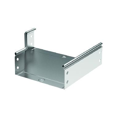 C5 RIDUZIONE SX 200-100 H80  ZS - SCZ DKC 5280254 - SCZ DKC 5280254 product photo Photo 01 3XL