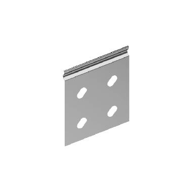 C5 GIUNTO LINEARE   H. 80  ZS - SCZ DKC 5280290 - SCZ DKC 5280290 product photo Photo 02 3XL